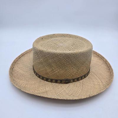 Nice Hat Size L/XL