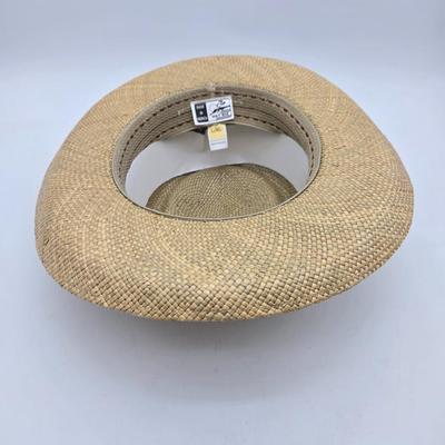 Nice Hat Size L/XL