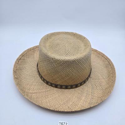 Nice Hat Size L/XL