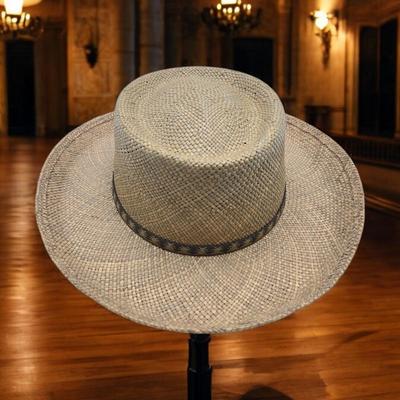 Nice Hat Size L/XL