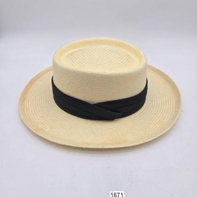 DPC Hat Size XL