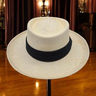 DPC Hat Size XL