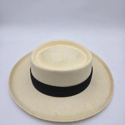 DPC Hat Size XL