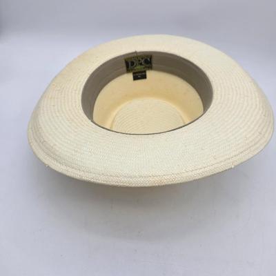 DPC Hat Size XL