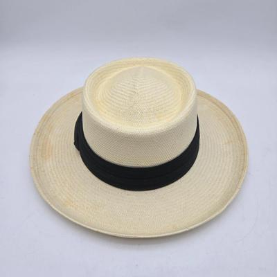 DPC Hat Size XL