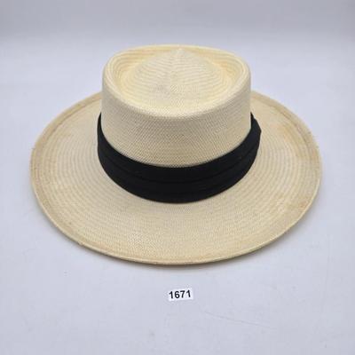 DPC Hat Size XL