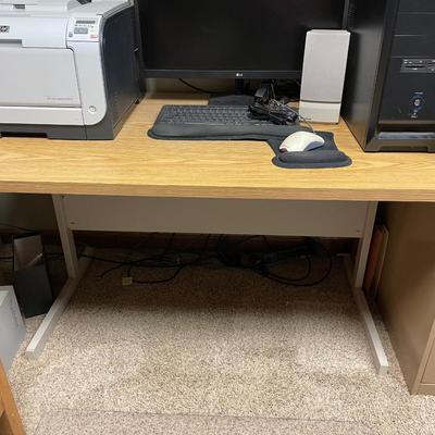 Office desk/table