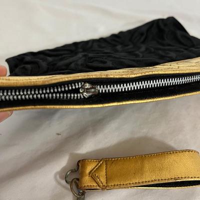 Laura Beaded Purse & More (GB-MG)