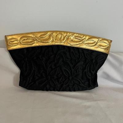 Laura Beaded Purse & More (GB-MG)