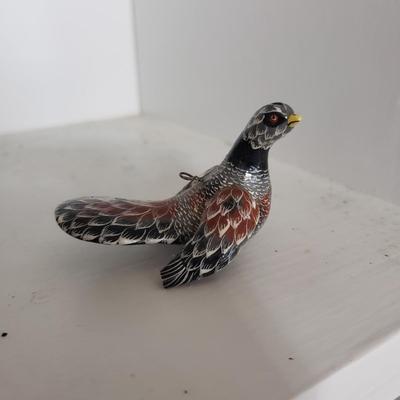 Animal Figurines (GBC-KD)