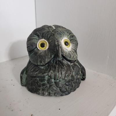 Animal Figurines (GBC-KD)