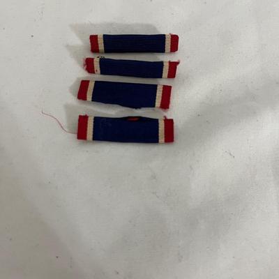 Distinguished Service Cross Medal (GB-MG)