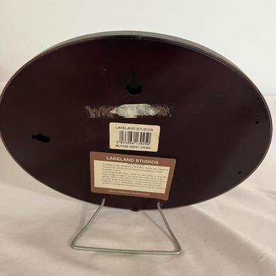 Lakeland Studios 3D Wall Plaques & More (GB-MG)