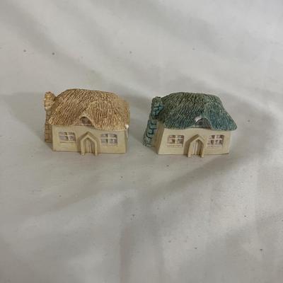 Lakeland Studios 3D Wall Plaques & More (GB-MG)
