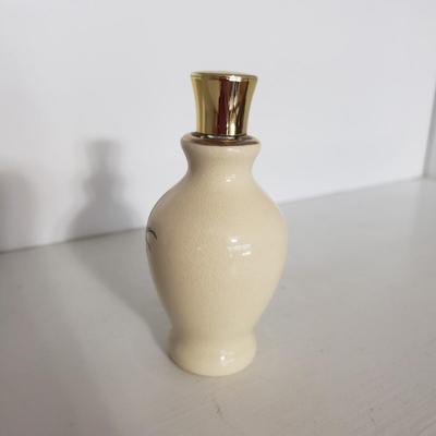 Elegant Vanity Collection (GBC-KD)