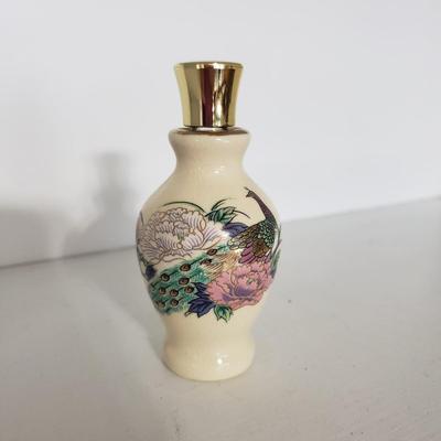 Elegant Vanity Collection (GBC-KD)
