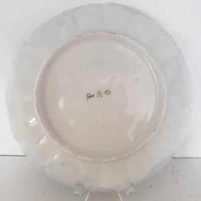 Elegant Vanity Collection (GBC-KD)