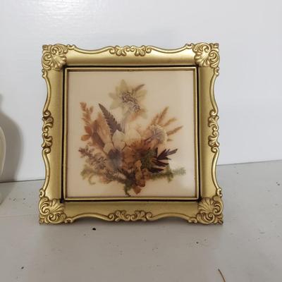 Elegant Vanity Collection (GBC-KD)