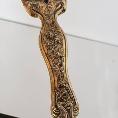 Elegant Vanity Collection (GBC-KD)