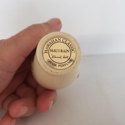 Elegant Vanity Collection (GBC-KD)