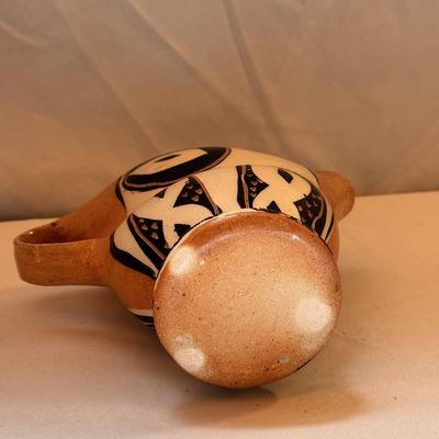 Ceramic Pitchers and More (K-DZ)