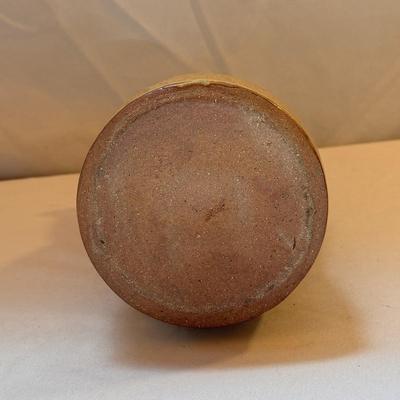 Ceramic Pitchers and More (K-DZ)