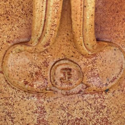 Ceramic Pitchers and More (K-DZ)