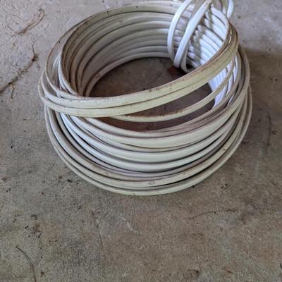 12/2 Non Metallic Cable