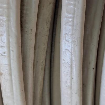 12/2 Non Metallic Cable