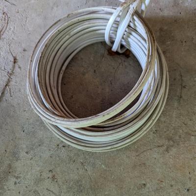 12/2 Non Metallic Cable