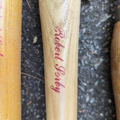 Wood Turning Chisels Robert Sorby