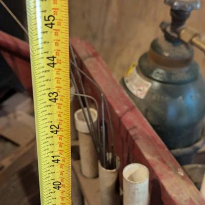 Welding Kit