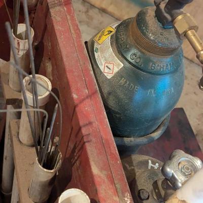 Welding Kit