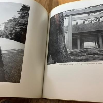 Large Architecture & Home Improvement Book Lot