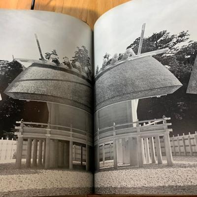 Large Architecture & Home Improvement Book Lot