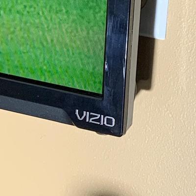 60” Vizio Television - Works Great