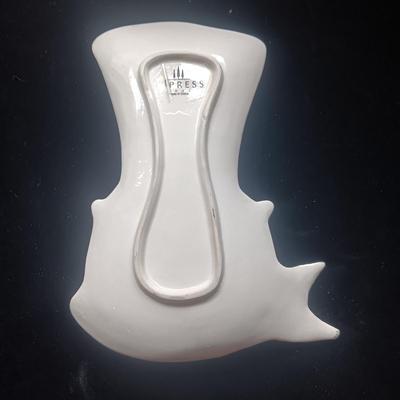ITALIAN KITCHEN ITEMS