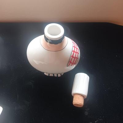 ITALIAN KITCHEN ITEMS