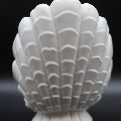 Abingdon Planter, USA