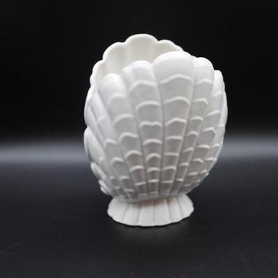 Abingdon Planter, USA