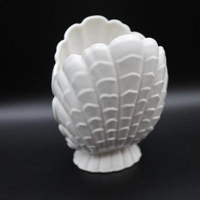 Abingdon Planter, USA