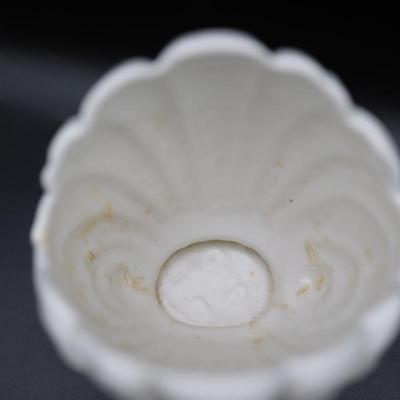 Abingdon Planter, USA