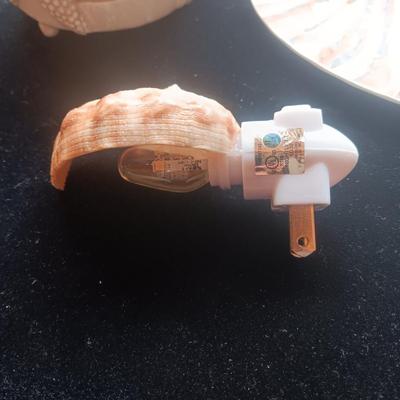 NAUTICAL HOME DECOR