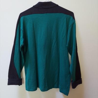 Women's Sweatshirts and Jackets by North Face, Columbia and more (PC2-BBL)