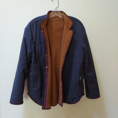 Women's Sweatshirts and Jackets by North Face, Columbia and more (PC2-BBL)