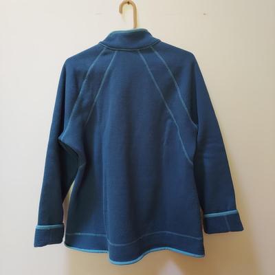 Women's Sweatshirts and Jackets by North Face, Columbia and more (PC2-BBL)