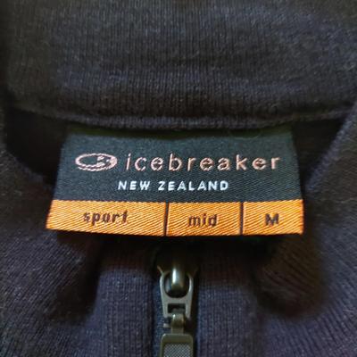 Women's Sweatshirts and Jackets by North Face, Columbia and more (PC2-BBL)
