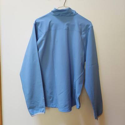 Women's Sweatshirts and Jackets by North Face, Columbia and more (PC2-BBL)