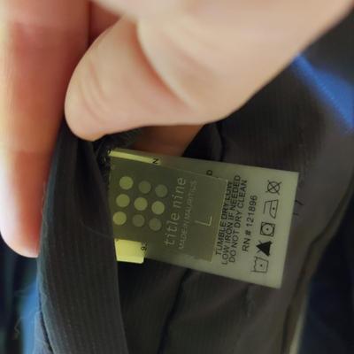 Women's Sweatshirts and Jackets by North Face, Columbia and more (PC2-BBL)