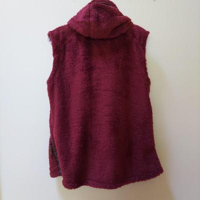 Women's Sweatshirts and Jackets by North Face, Columbia and more (PC2-BBL)